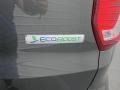 2016 Magnetic Metallic Ford Explorer XLT  photo #15