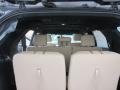 2016 Magnetic Metallic Ford Explorer XLT  photo #17
