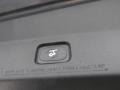 2016 Magnetic Metallic Ford Explorer XLT  photo #18