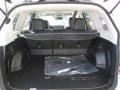 Black Trunk Photo for 2016 Subaru Forester #111347676