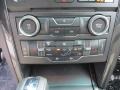 2016 Magnetic Metallic Ford Explorer XLT  photo #28