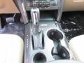 2016 Magnetic Metallic Ford Explorer XLT  photo #29