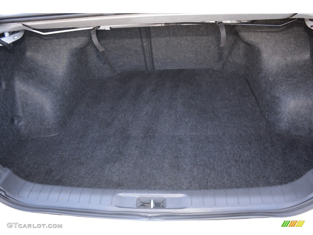 2014 Altima 2.5 S - Pearl White / Charcoal photo #12