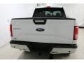 2016 Oxford White Ford F150 XLT SuperCrew 4x4  photo #5