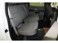 2016 Oxford White Ford F150 XLT SuperCrew 4x4  photo #9