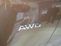 2017 Burnished Copper Kia Sportage LX AWD  photo #13