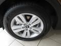 2017 Kia Sportage LX AWD Wheel and Tire Photo
