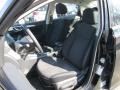 Super Black - Sentra SV Photo No. 14
