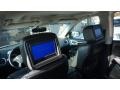 Brilliant Silver - Pathfinder Platinum 4x4 Photo No. 13