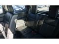 Brilliant Silver - Pathfinder Platinum 4x4 Photo No. 14