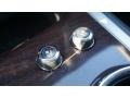 2013 Brilliant Silver Nissan Pathfinder Platinum 4x4  photo #28