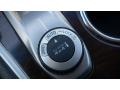 2013 Brilliant Silver Nissan Pathfinder Platinum 4x4  photo #30