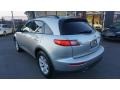 Beryllium 16 - FX 35 AWD Photo No. 3