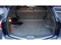 Beryllium 16 - FX 35 AWD Photo No. 26