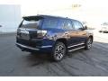 Nautical Blue Metallic - 4Runner Limited 4x4 Photo No. 2