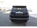 Nautical Blue Metallic - 4Runner Limited 4x4 Photo No. 3