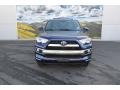 Nautical Blue Metallic - 4Runner Limited 4x4 Photo No. 6