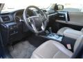 Nautical Blue Metallic - 4Runner Limited 4x4 Photo No. 7