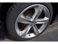 Granite Crystal Metallic - Charger R/T Photo No. 5