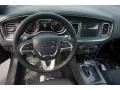 Granite Crystal Metallic - Charger R/T Photo No. 8