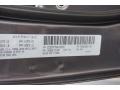 Granite Crystal Metallic - Charger R/T Photo No. 10