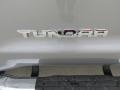 2016 Silver Sky Metallic Toyota Tundra Limited CrewMax  photo #15