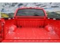 2016 Radiant Red Toyota Tundra Limited CrewMax 4x4  photo #11