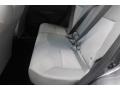 Modern Steel Metallic - CR-V SE Photo No. 25