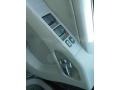 Night Armor Metallic - Frontier SL Crew Cab Photo No. 17