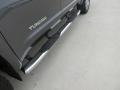 2016 Magnetic Gray Metallic Toyota Tundra SR5 Double Cab  photo #12