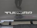 2016 Magnetic Gray Metallic Toyota Tundra SR5 Double Cab  photo #15