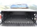 Black - Tacoma Limited Double Cab 4x4 Photo No. 11
