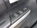 2016 Magnetic Gray Metallic Toyota Tundra SR5 Double Cab  photo #22