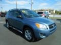 Pacific Blue Metallic - RAV4 I4 Photo No. 11