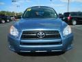 Pacific Blue Metallic - RAV4 I4 Photo No. 14