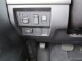 2016 Magnetic Gray Metallic Toyota Tundra SR5 Double Cab  photo #32