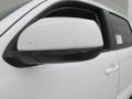 Super White - Tacoma TSS Double Cab Photo No. 13