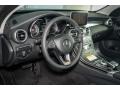 Palladium Silver Metallic - C 300 Sedan Photo No. 6