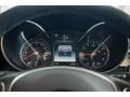 Palladium Silver Metallic - C 300 Sedan Photo No. 7