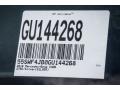 Palladium Silver Metallic - C 300 Sedan Photo No. 8