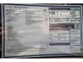 Palladium Silver Metallic - C 300 Sedan Photo No. 11