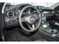 Black - C 300 Sedan Photo No. 6