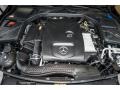 Black - C 300 Sedan Photo No. 9