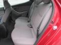 2016 Red Hyundai Elantra SE  photo #18