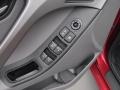 2016 Red Hyundai Elantra SE  photo #20