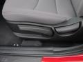 2016 Red Hyundai Elantra SE  photo #22