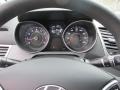 2016 Red Hyundai Elantra SE  photo #29