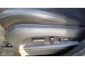 Steel Blue Metallic - Terrain SLT Photo No. 15