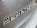 2017 Gray Hyundai Elantra SE  photo #5