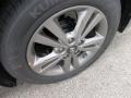 Black - Elantra SE Photo No. 3